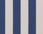 PIERRE FREY ISOLA FABRIC