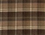 PIERRE FREY CARLINA FABRIC