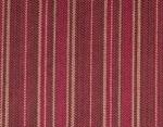 PIERRE FREY ALISMA FABRIC