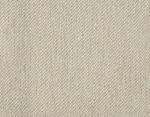 PIERRE FREY ASTER FABRIC