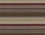 PIERRE FREY AROLLA-Rayure FABRIC