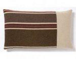 Pierre Frey Arolla Bolster Cushion