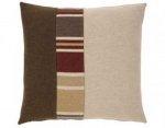 Pierre Frey Arolla Cushion