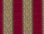 PIERRE FREY BELLIS FABRIC