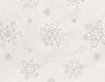 PIERRE FREY CHRISTO FABRIC