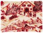 Pierre Frey Tyrol Tray
