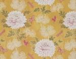 PIERRE FREY TONKIN FABRIC