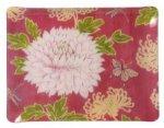 Pierre Frey Tonkin Tray