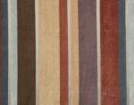 PIERRE FREY HARMONIA FABRIC