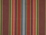 PIERRE FREY HORIZON FABRIC