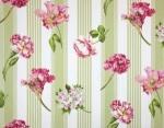 PIERRE FREY FUJI FABRIC