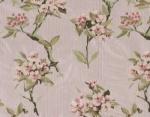 PIERRE FREY FLEUR DE ROSEE FABRIC