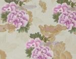 PIERRE FREY IKO FABRIC