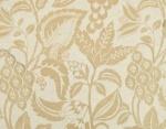 PIERRE FREY MANDARIN FABRIC