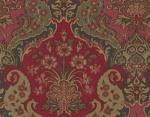 PIERRE FREY BANGALORE FABRIC