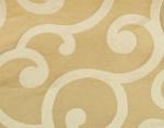 PIERRE FREY ARPEGE FABRIC