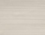 PIERRE FREY ACCORD FABRIC