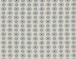 PIERRE FREY FEZ FABRIC