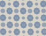 PIERRE FREY ESSAOUIRA FABRIC