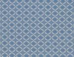 PIERRE FREY CASA FABRIC