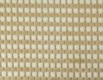 PIERRE FREY ROSA FABRIC
