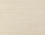 PIERRE FREY FABIANA FABRIC