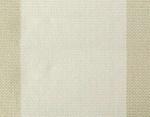 PIERRE FREY CELESTE FABRIC