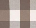 PIERRE FREY AURORE FABRIC