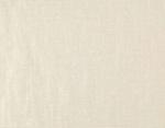 PIERRE FREY RIVER GAUCHE FABRIC