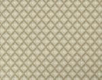 PIERRE FREY ALESIA FABRIC