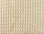 PIERRE FREY BASTILLE FABRIC