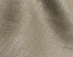 PIERRE FREY BELLEVILLE-UNI FABRIC