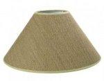 Pierre Frey Abat Jour Belleville Lamp Shade