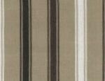 PIERRE FREY BELLEVILLE-RAYURE FABRIC