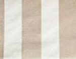 PIERRE FREY BEL-AIR-RAYURE FABRIC