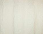 PIERRE FREY AUTEUIL FABRIC