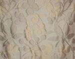 PIERRE FREY NEUILLY FABRIC