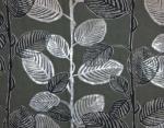 PIERRE FREY FICUS FABRIC