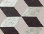 PIERRE FREY KUBUS FABRIC