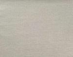 PIERRE FREY INDUSTRY FABRIC