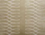 PIERRE FREY GOTHAM FABRIC