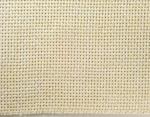 PIERRE FREY DOMUS FABRIC