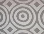 PIERRE FREY EXPRESSION FABRIC