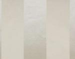 PIERRE FREY STRUCTURE FABRIC