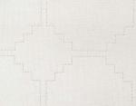 PIERRE FREY CITY FABRIC