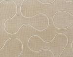 PIERRE FREY VOGUE FABRIC