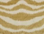 PIERRE FREY MALAWI FABRIC