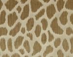 PIERRE FREY KIWAYU FABRIC