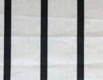 PIERRE FREY THOMPSON FABRIC