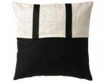 Pierre Frey Thompson Cushion